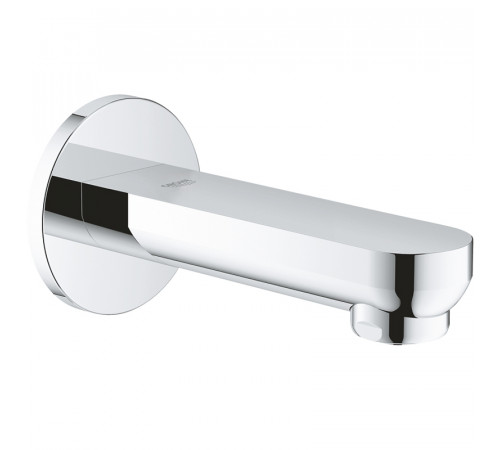 Излив для смесителя Grohe Eurosmart Cosmopolitan 13261000 Хром