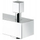 Излив для смесителя Grohe Universal Cube 13304000 Хром