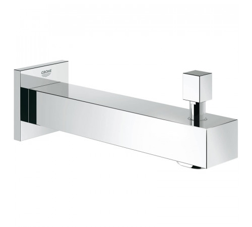 Излив для смесителя Grohe Universal Cube 13304000 Хром