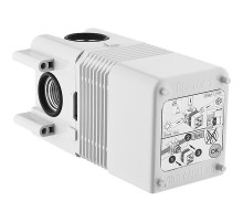Скрытая часть для смесителя Vitra Minibox A42213 G 1/2