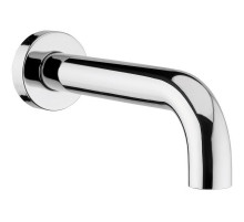 Излив для смесителя Webert Elio AC0371015 Хром
