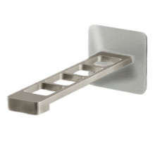 Излив для смесителя Webert One-X AC1073015 Хром