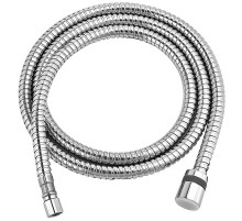 Душевой шланг Lemark LE8056S вытяжной Хром