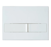 Клавиша смыва Koller Pool Neon KP-226-003 Белая