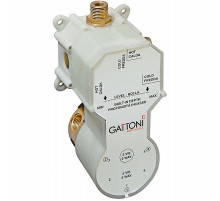 Скрытая часть для смесителя Gattoni GBOX SC0500000 G 1/2