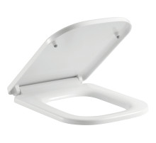 Сиденье для унитаза Horke H-1006C 01471006 с Микролифтом