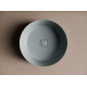 Раковина-чаша Ceramicanova Element 39 CN6022MH Антрацит матовая