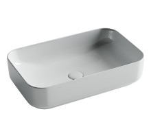 Раковина-чаша Ceramicanova Element 60 CN5044 Белая