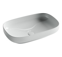 Раковина-чаша Ceramicanova Element 60 CN5030 Белая