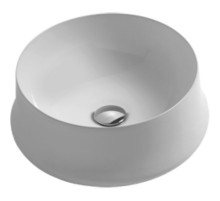 Раковина-чаша Simas Sharp 42 SH02bi*0 Белая