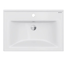 Раковина AM.PM X-Joy 65 M85AWCC0652WG Белая