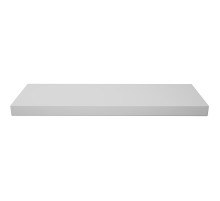 Столешница под раковину Boheme Armadi Art Flat 120 869-120 Белая