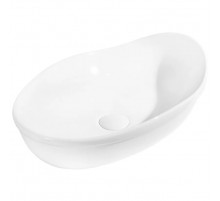 Раковина-чаша BelBagno 52 BB1362 Белая