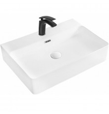 Раковина BelBagno 60 BB1338 Белая