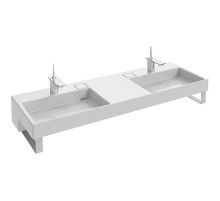 Раковина Jacob Delafon Terrace 150 EXA9112-00 с подсветкой
