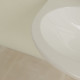 Раковина Villeroy&Boch O.Novo 60 51606001 Альпийский белый