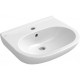 Раковина Villeroy&Boch O.Novo 55 51605501 Альпийский белый