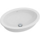 Раковина Villeroy&Boch Loop & Friends 66 616130R1 Альпийский белый