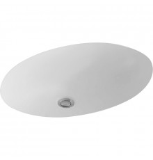 Раковина Villeroy&Boch Evana 67 614400R1 Альпийский белый