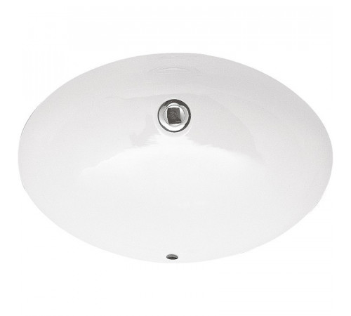 Раковина Villeroy&Boch Evana 57 61470001 Альпийский белый