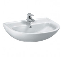 Раковина Laufen Pro B 65 8.1095.3 Белая