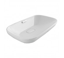 Раковина Toto Neorest LW3716HY#XW Белая