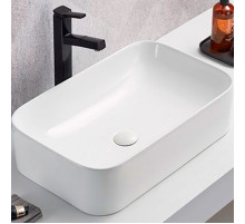 Раковина-чаша Comforty 50 78575-50 00-00012234 Белая