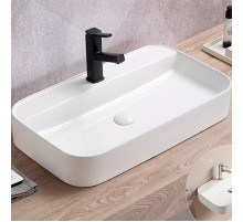 Раковина Comforty 70 78574-70 00-00012239 Белая