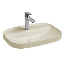 Раковина Allen Brau Fantasy Sphere 55 4.11034.IV Айвори