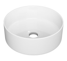 Раковина-чаша Point Виктория 41 PN43063 Белая