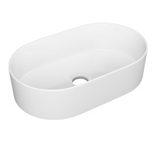 Раковина-чаша Point Виктория 53 PN43061 Белая
