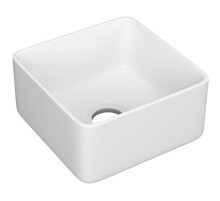 Раковина-чаша Point Аврора 24 PN43101 Белая