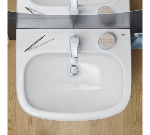 Раковина Grohe Euro Ceramic 60 39335000 Альпин-белый