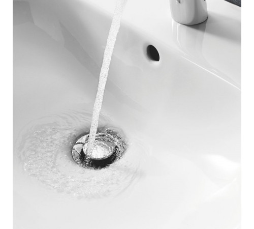 Раковина Grohe Euro Ceramic 60 39335000 Альпин-белый