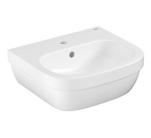 Раковина Grohe Euro Ceramic 45 39324000 Белая