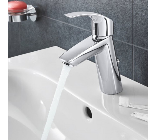 Раковина Grohe Euro Ceramic 60 39335000 Альпин-белый