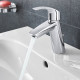 Раковина Grohe Euro Ceramic 60 39335000 Альпин-белый