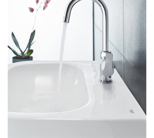 Раковина Grohe Euro Ceramic 60 39335000 Альпин-белый