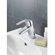 Раковина Grohe Euro Ceramic 45 39324000 Белая