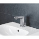 Раковина Grohe Euro Ceramic 45 39324000 Белая