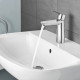 Раковина Grohe Bau Ceramic 60 39421000 Альпин-белый