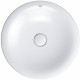 Раковина-чаша Grohe Essence Ceramic 45 3960900H Альпин-белый