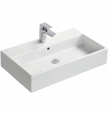 Раковина Ideal Standard Strada 71 K078201 Euro White