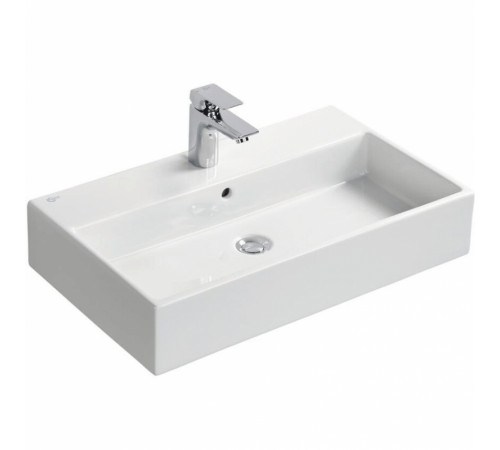 Раковина Ideal Standard Strada 71 K078201 Euro White