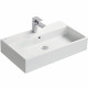 Раковина Ideal Standard Strada 71 K078201 Euro White