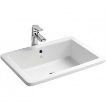 Раковина Ideal Standard Strada 59 K078001 Euro White