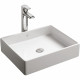 Раковина-чаша Ideal Standard Strada 50 K077601 Euro White