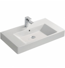 Раковина Ideal Standard Strada 80 K078801 Euro White