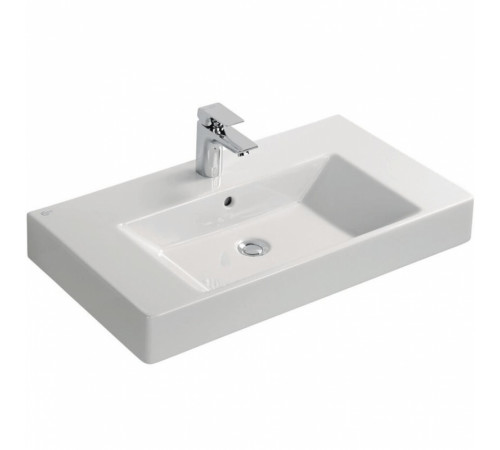 Раковина Ideal Standard Strada 80 K078801 Euro White