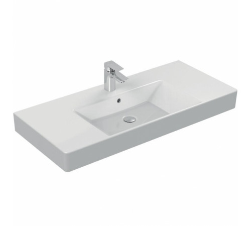 Раковина Ideal Standard Strada 100 K079001 Euro White